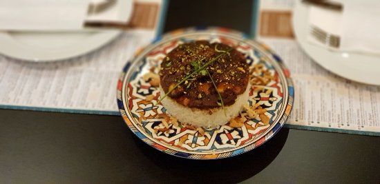 Al Wadi
